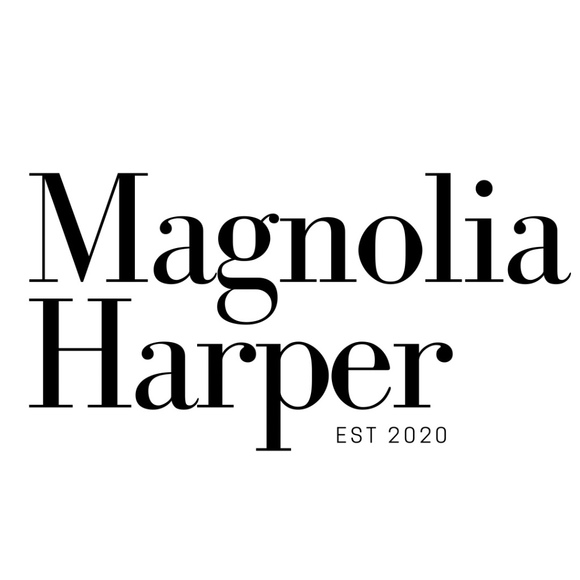magnoliaharperc